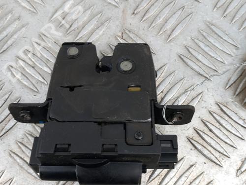 Used Switch Switch RENAULT TWINGO II (CN0_) 1.5 dCi (CN0E) (64 hp) 34476947 34476947