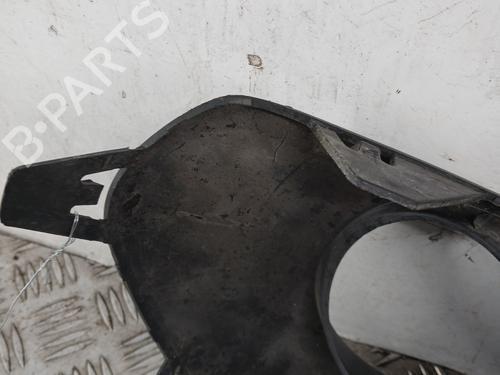 other-peugeot-208-i-ca_-cc_-2012-2013-2014-2015-2016-2017-2018-2019-2020-2021-33015181 main image