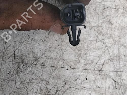 Commutateur FIAT PUNTO (188_) 1.3 JTD 16V (70 hp) 28775342