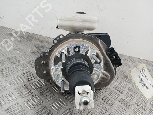 Used Servo brake Servo brake 38101553 38101553