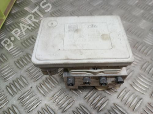 abs-pump-citroen-c3-picasso-sh_-2008-38475463 main image