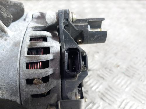 Used Alternator Alternator FORD FIESTA V (JH_, JD_) 1.3 (69 hp) 28738771 28738771