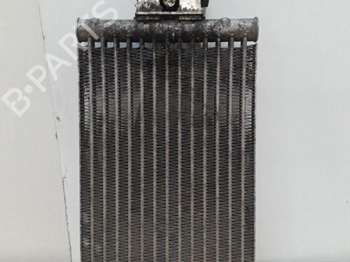 Used Oil radiator MERCEDES-BENZ SPRINTER 3,5-t Van (B906) 319 CDI / BlueTEC (906.631, 906.633, 906.635, 906.637) (190 hp) 28754446