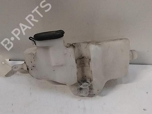 Used Windscreen washer tank RENAULT CLIO II (BB_, CB_) 1.4 (B/CB0C, B/CB0S) (75 hp) 28790541