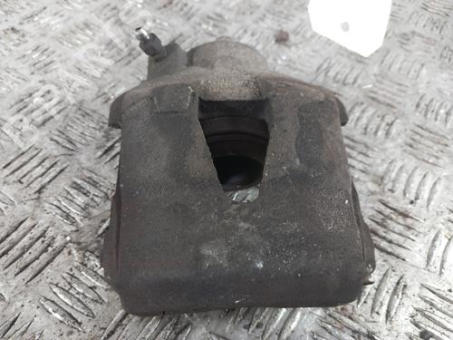 Used Right front brake caliper VW POLO V (6R1, 6C1) 1.2 (70 hp) 28742388