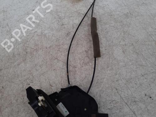 electronic-module-mazda-3-bk-2003-2004-2005-2006-2007-2008-2009-28752502 main image