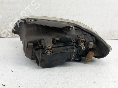 Used Right headlight Right headlight 28741354 28741354