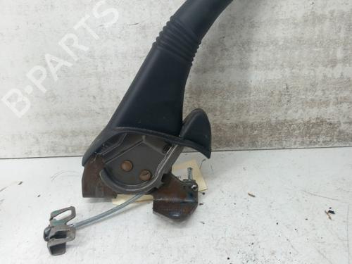 Hand brake DACIA SANDERO II 1.0 SCe 75 (B8JC, B8JD, B8NC) | BP28734170I18 - Image 3