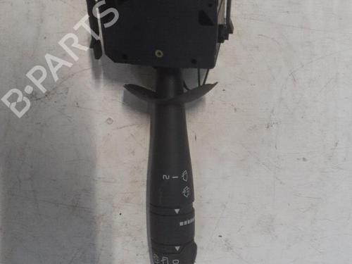 Ratstangsstang RENAULT TWINGO II (CN0_) 1.2 16V (CN04, CN0B) (75 hp) 28750601