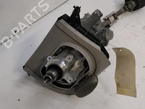 Steering column MERCEDES-BENZ C-CLASS Coupe (CL203) C 220 CDI (203.706) | BP28785064M21 