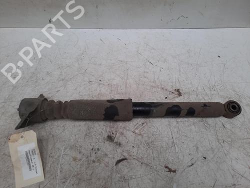 right-rear-shock-absorber-vw-passat-b6-3c2-2005-2006-2007-2008-2009-2010-2011-36424656 main image