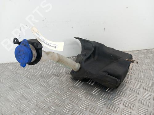 Sprinklertank FORD TRANSIT CONNECT V408 Box Body/MPV 1.6 TDCi (95 hp) 29189341
