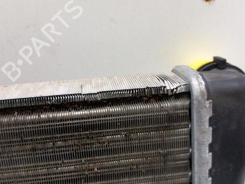 Køler VW TOURAN (1T1, 1T2) 1.9 TDI | BP28766446M31 