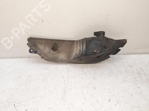 Used Rear fog light FIAT GRANDE PUNTO (199_) 1.3 D Multijet (75 hp) 28786324