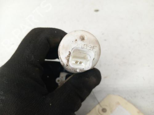 Washer pump RENAULT KANGOO Express (FC0/1_) 1.5 dCi (FC07, FC1R) | BP28734451E24 