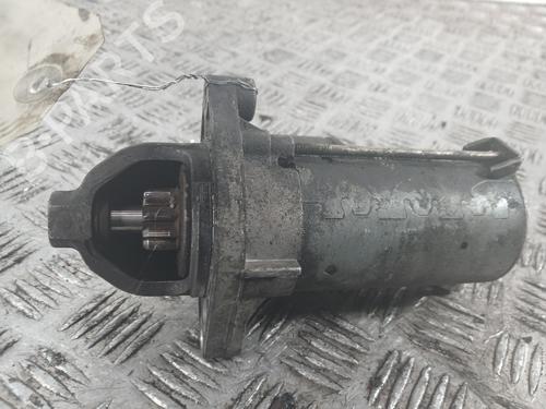 Starter FIAT PUNTO EVO (199_) | BP36892277M8 - Image 3