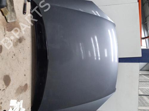 Used Hood CITROËN C5 I (DC_) 2.0 HDi (DCRHZB, DCRHZE) (109 hp) 28791997