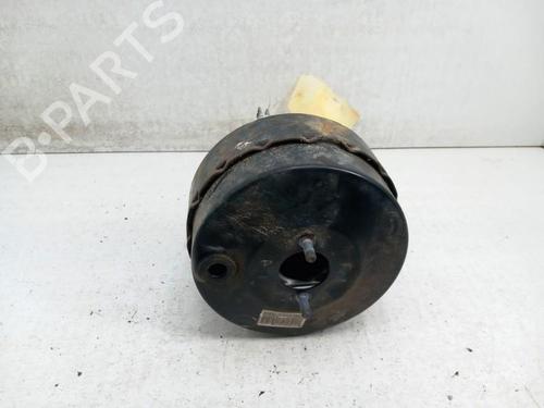 Used Servo brake SMART FORTWO Coupe (450) 0.7 (450.352, 450.332) (61 hp) 28768072