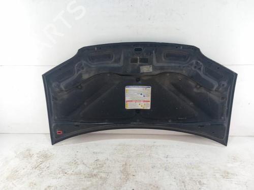 Used Hood Hood FIAT IDEA (350_) 1.3 D Multijet (70 hp) 28768111 28768111