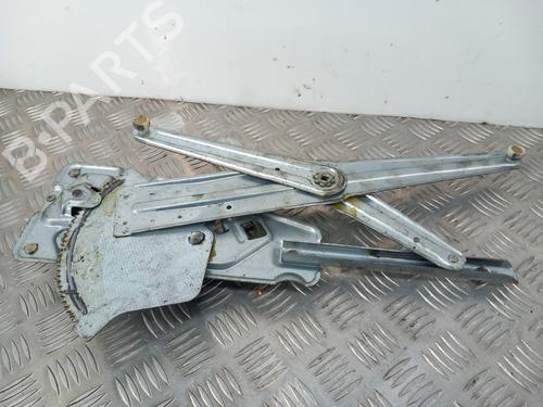 Used Front left window mechanism Front left window mechanism 31095480 31095480