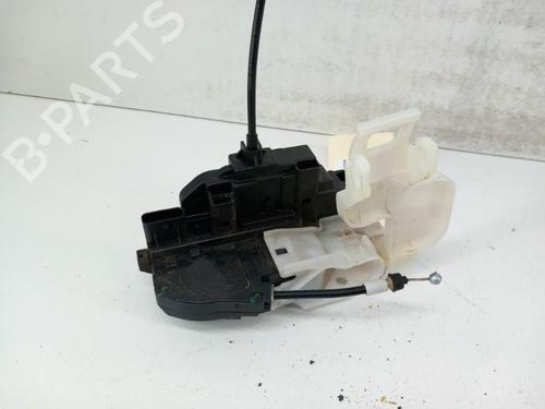 electronic-module-kia-ceed-hatchback-ed-2006-2007-2008-2009-2010-2011-2012-28746725 main image