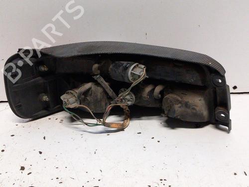 Right taillight TOYOTA COROLLA FX Compact (E8B) 1.3 (EE80_, EE80) | BP28748405C35 