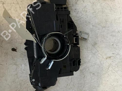 Steering column stalk PEUGEOT 5008 (0U_, 0E_) 1.6 HDi | BP28762746I23 