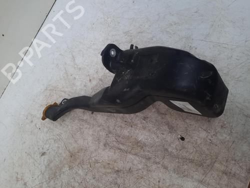 windscreen-washer-tank-opel-astra-h-a04-2004-2005-2006-2007-2008-2009-2010-2011-2012-2013-2014-28752076 main image