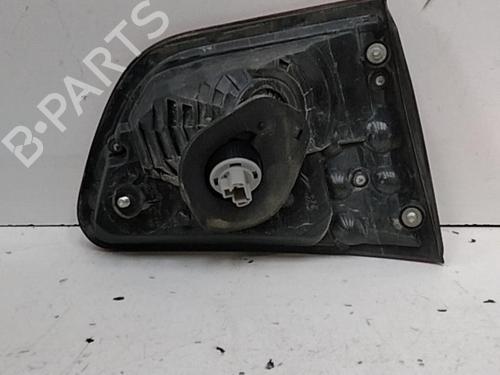 Right tailgate light CITROËN C-CROSSER (VU_, VV_) 2.2 HDi | BP28753865C80 