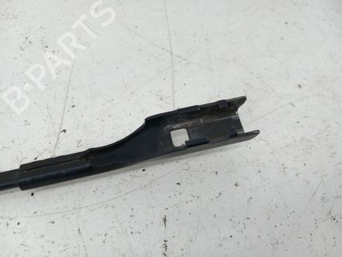 front-windshield-wiper-arm-audi-a5-8t3-2007-2008-2009-2010-2011-2012-2013-2014-2015-2016-2017-28783220 main image