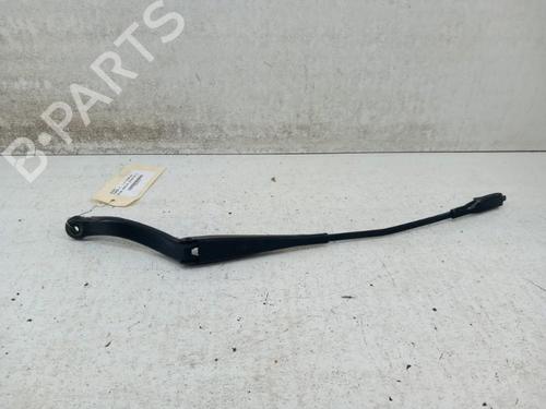 Front windshield wiper arm OPEL CORSA E (X15) 1.4 (08, 68) | BP28740410C143 
