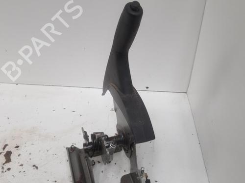 Used Hand brake NISSAN JUKE (F15) 1.5 dCi (110 hp) 28753635