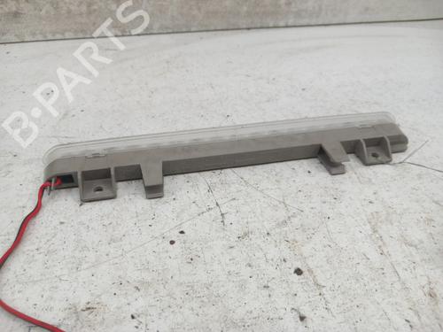 Third brake light PEUGEOT 407 Coupe (6C_) 3.0 V6 | BP28734596L11 