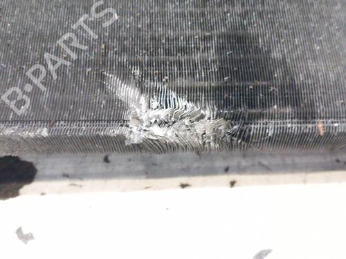 Køler FIAT PUNTO (188_) 1.2 60 (188.030, .050, .130, .150, .230, .250) | BP28751822M31 