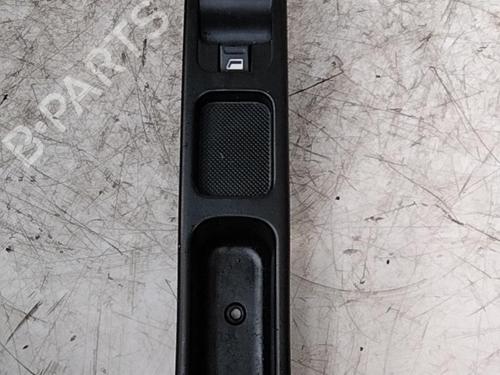 right-front-window-switch-peugeot-307-3ac-2000-2001-2002-2003-2004-2005-2006-2007-2008-2009-2010-2011-2012-28774638 main image