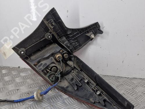 Left taillight MAZDA 5 (CW) 1.6 CD | BP38450855C34 - Image 3