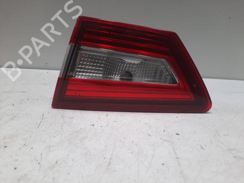 Used Right tailgate light RENAULT CLIO IV (BH_) 1.5 dCi 90 (90 hp) 28759998