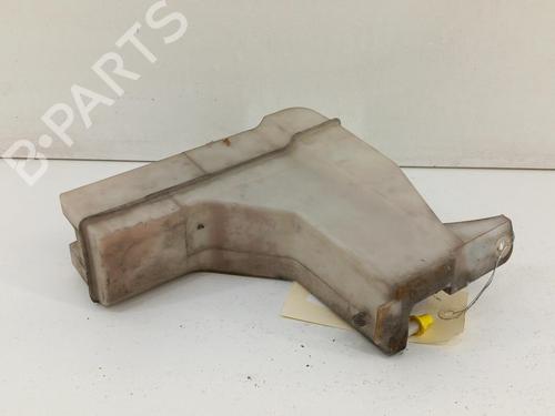 Expansion tank NISSAN X-TRAIL I (T30) 2.2 dCi 4x4 | BP28762274C120 
