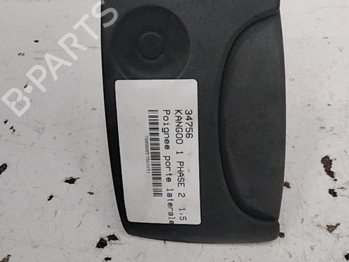 rear-right-exterior-door-handle-renault-kangoo-express-fc01_-1997-28764920 main image