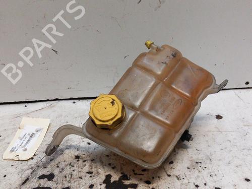 Used Expansion tank FORD ESCORT VI Estate Van (AVL) 1.8 D (60 hp) 28756428