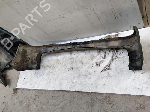 rear-bumper-renault-kangoo-express-fc01_-1997-28748064 main image