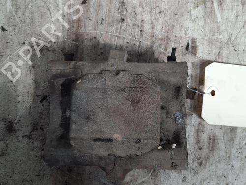 Right rear brake caliper CITROËN XANTIA (X1_, X2_) 1.9 Turbo D | BP28787503M106