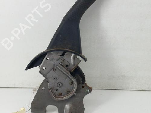 Used Hand brake TOYOTA RAV 4 III (_A3_) 2.2 D 4WD (ALA30_, ALA30R) (136 hp) 28751132