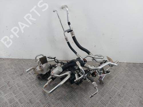 AC pipe RENAULT MEGANE E-TECH SUV EV60 (BNJ1) | BP31113439M126 