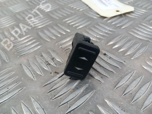 Used Rear left window mechanism FORD MONDEO IV (BA7) 2.0 TDCi (140 hp) 28744524