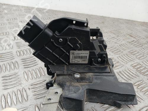 Used Electronic module Electronic module 37528016 37528016