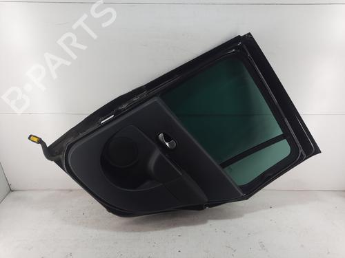 right-rear-door-renault-modus-grand-modus-fjp0_-2004-28788335 main image