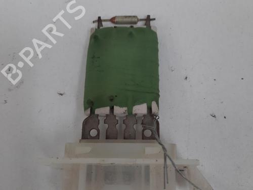 heater-resistor-dacia-logan-mcv-ii-2013-28785365 main image