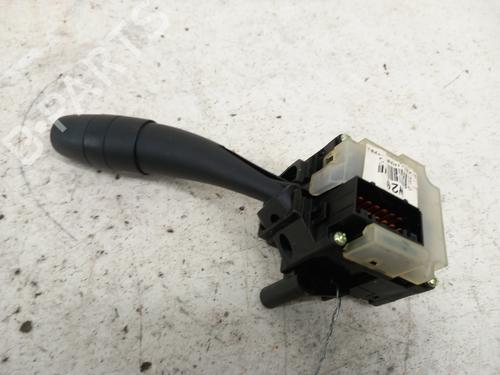 steering-column-stalk-kia-ceed-hatchback-ed-2006-2007-2008-2009-2010-2011-2012-28733692 main image