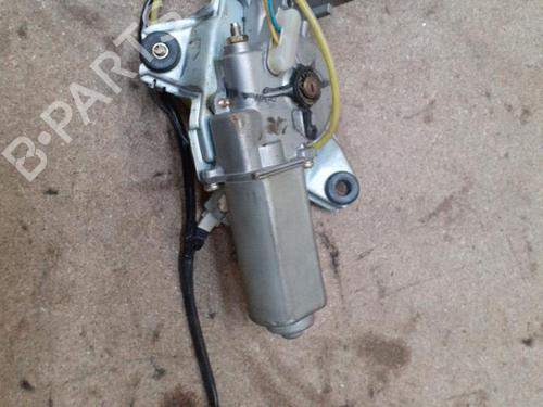 Used Rear wiper motor TOYOTA PICNIC (_XM1_) 2.0 (SXM10_, SXM10G) (122 hp) 28765239